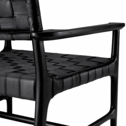 silven accent chair