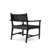 silven accent chair