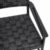 silven accent chair