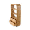 skye cabinet