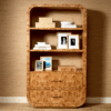 skye cabinet