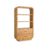 skye cabinet