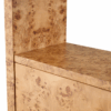 skye cabinet