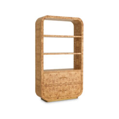 skye cabinet