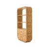 skye cabinet