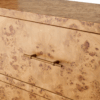 skye cabinet