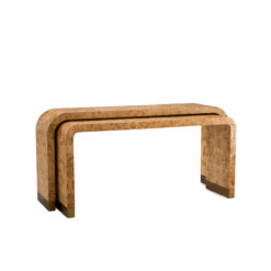 skye console table