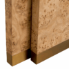skye console table