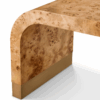 skye side table