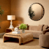skye side table