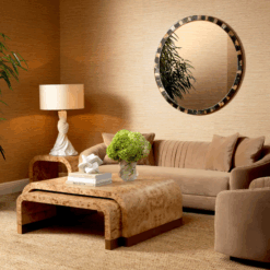 skye side table