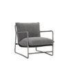 spencer accent chair