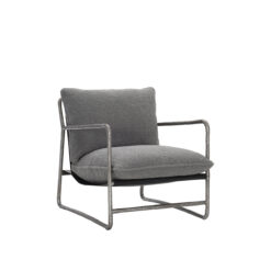 spencer accent chair