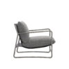 spencer accent chair