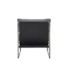 spencer accent chair