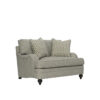 tarleton chair