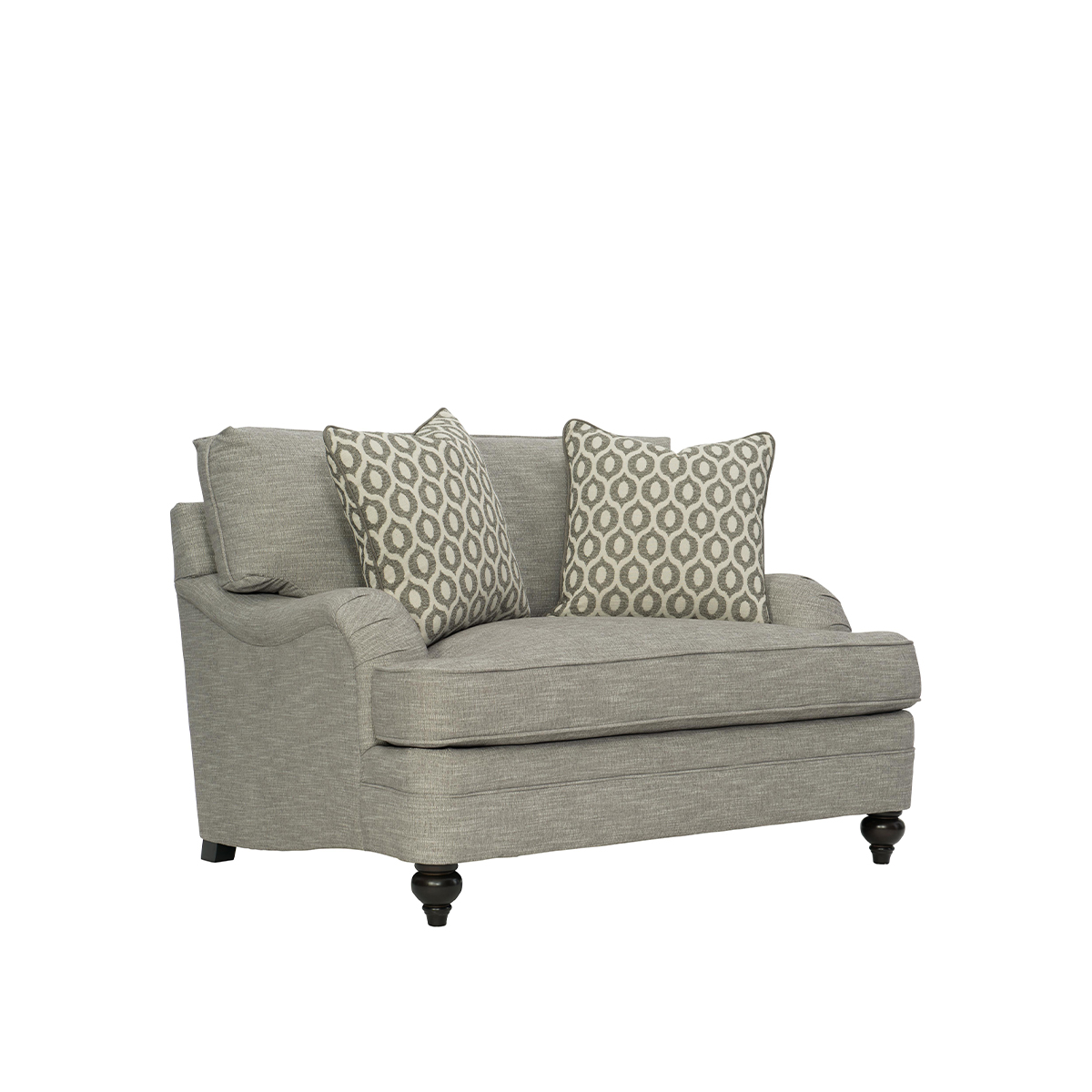 tarleton chair