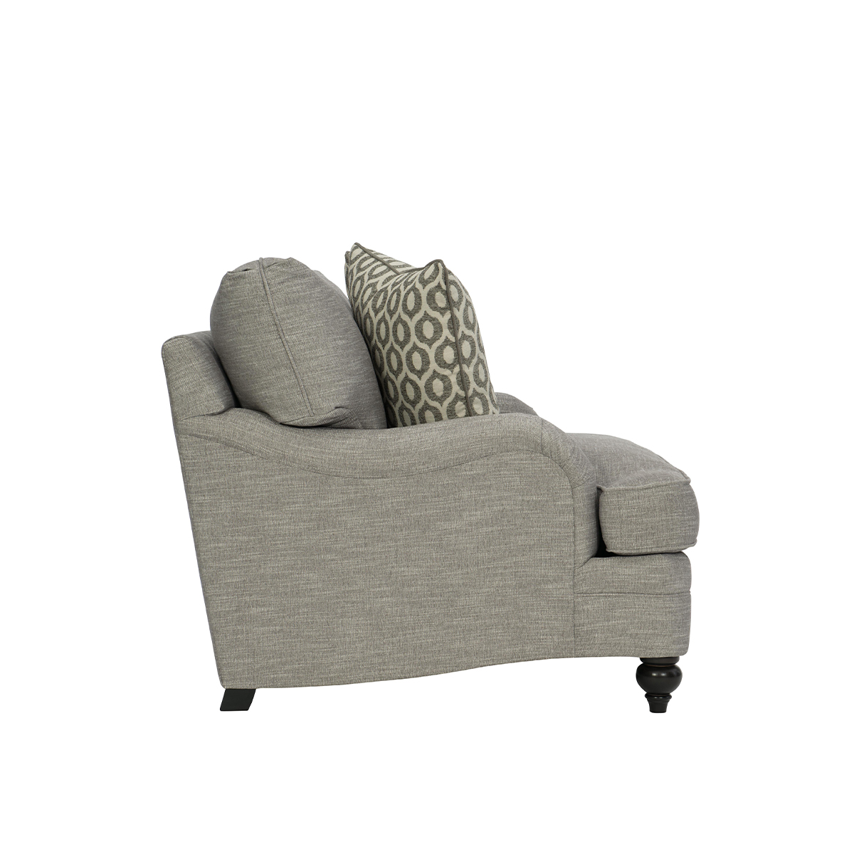 tarleton chair