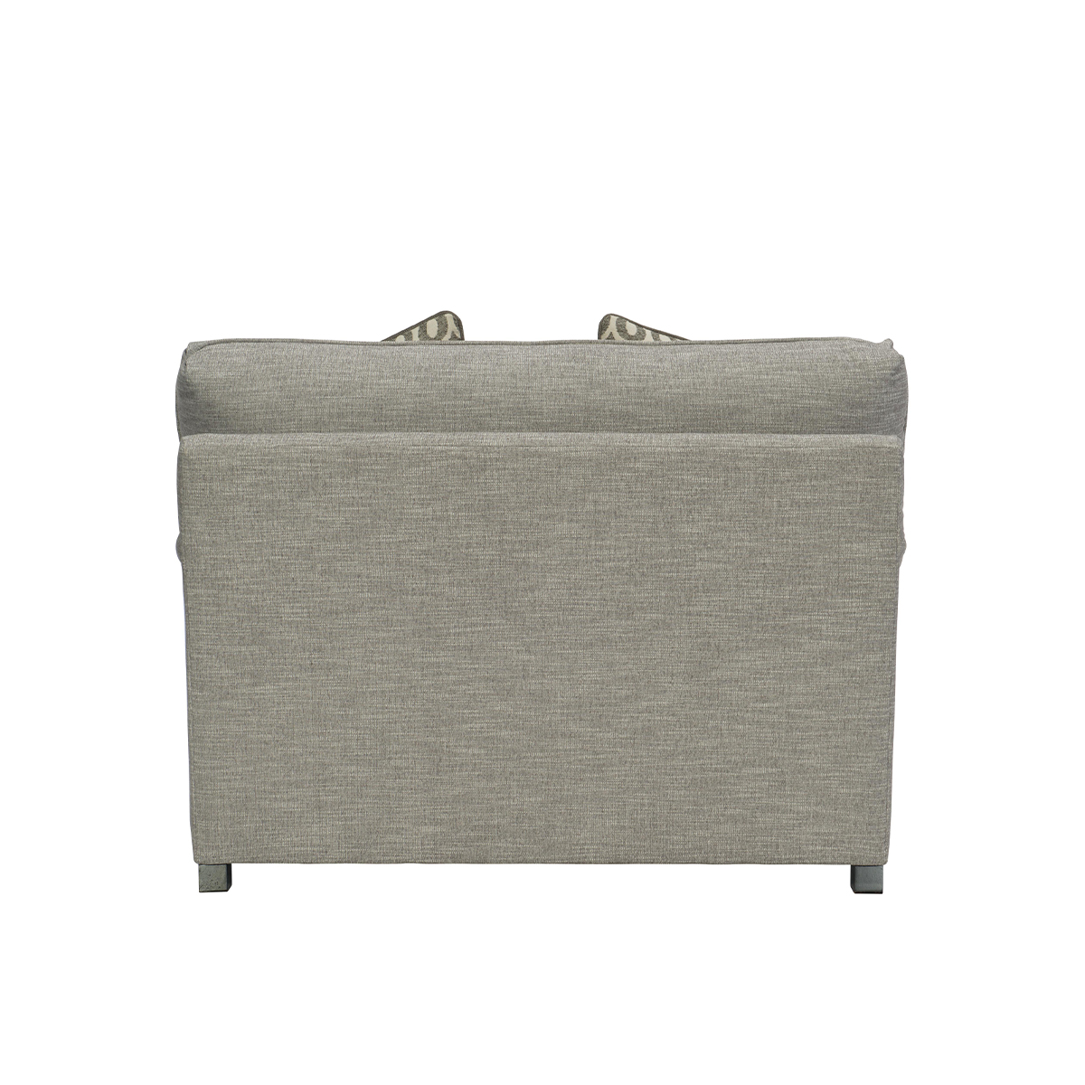 tarleton chair
