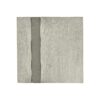 tempo accent table