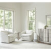 tempo accent table
