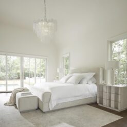tempo bed