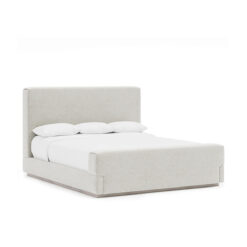 tempo bed