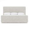 tempo bed