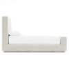 tempo bed