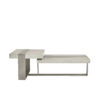 tempo coffee table