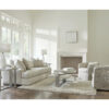 tempo coffee table