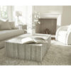 tempo coffee table