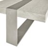 tempo coffee table