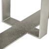 tempo console table