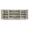 tempo credenza