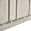tempo credenza