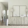 tempo credenza