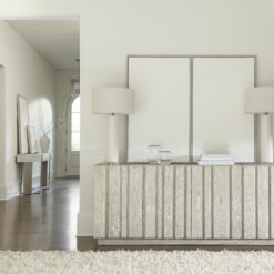 tempo credenza