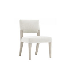 tempo dining chair