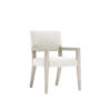 tempo dining chair