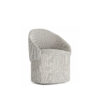 tempo dining chair