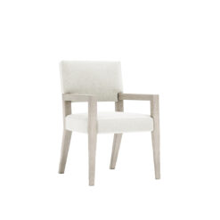 tempo dining chair