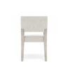 tempo dining chair