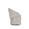 tempo dining chair