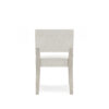 tempo dining chair