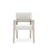 tempo dining chair