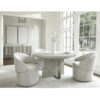 tempo dining chair