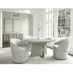 tempo dining chair