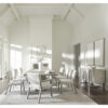 tempo dining chair