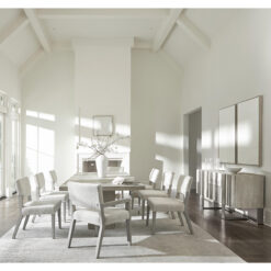 tempo dining chair